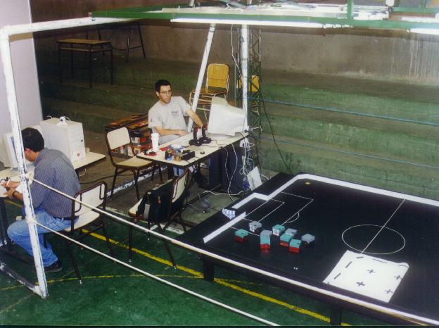 Expotecnica 2002